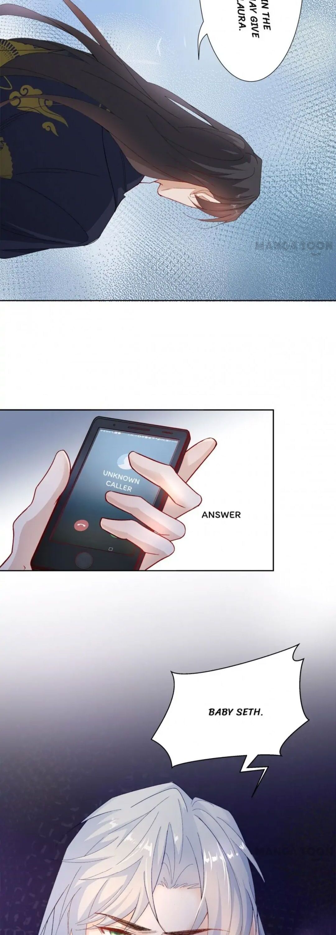 Page 3 of Chapter 44