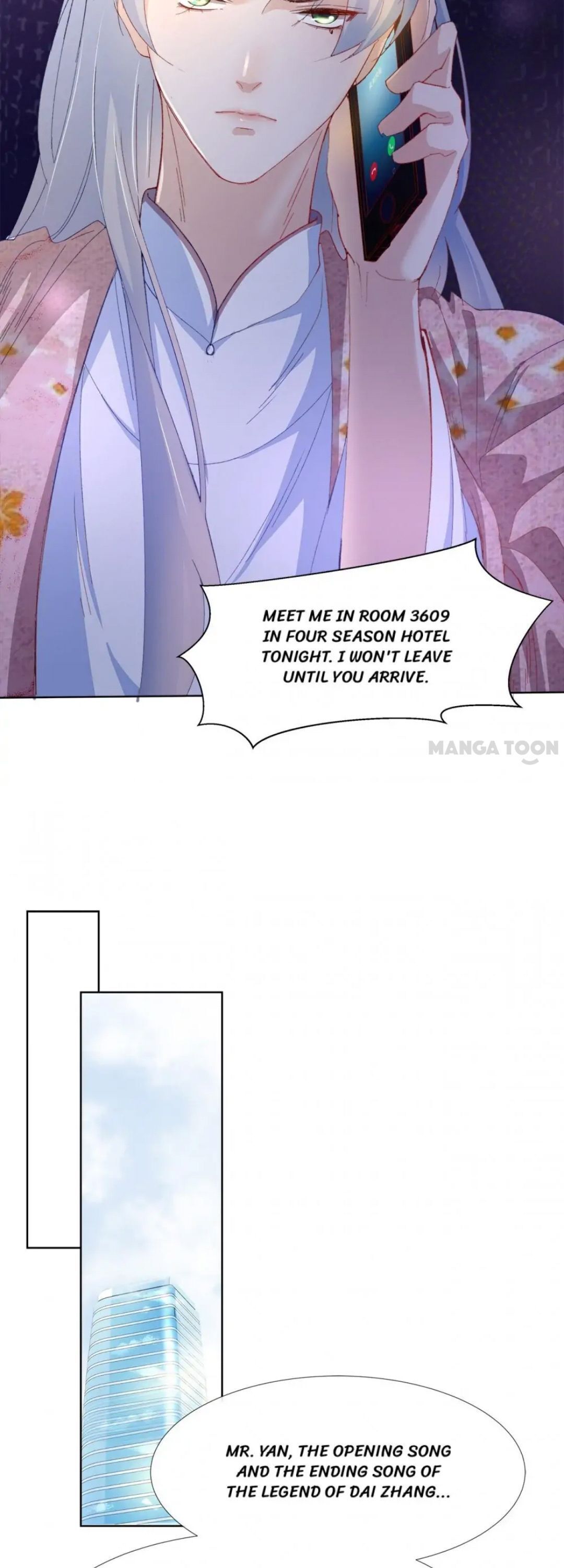Page 4 of Chapter 44