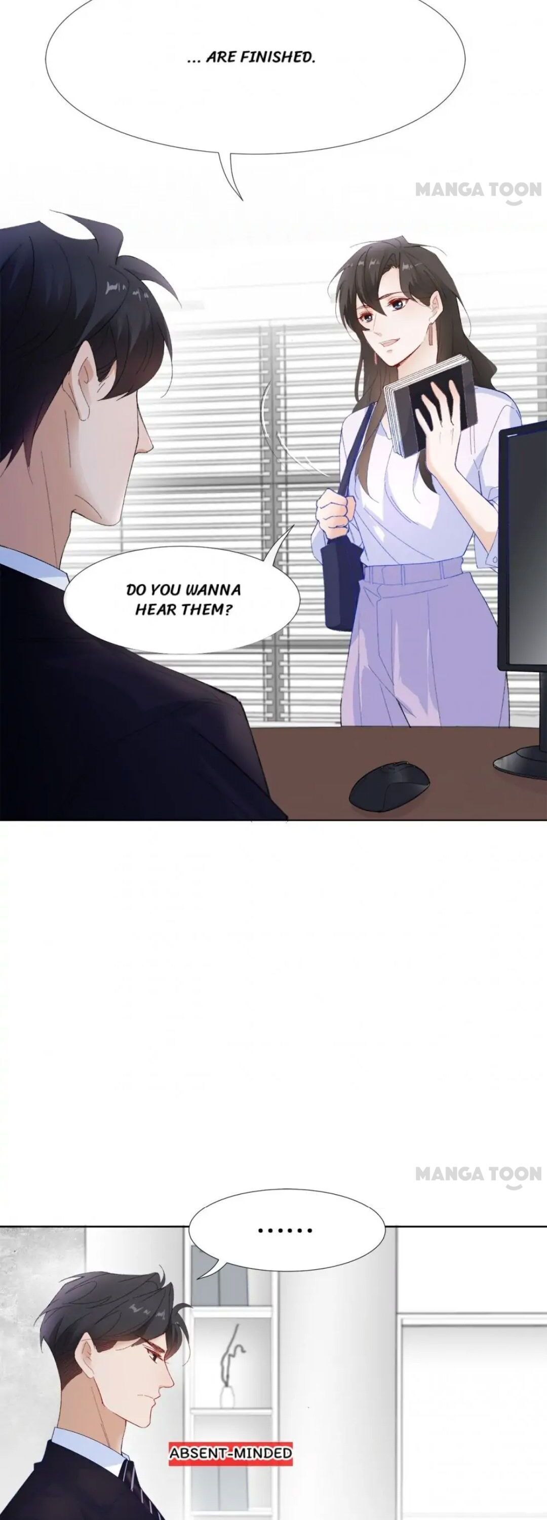 Page 5 of Chapter 44