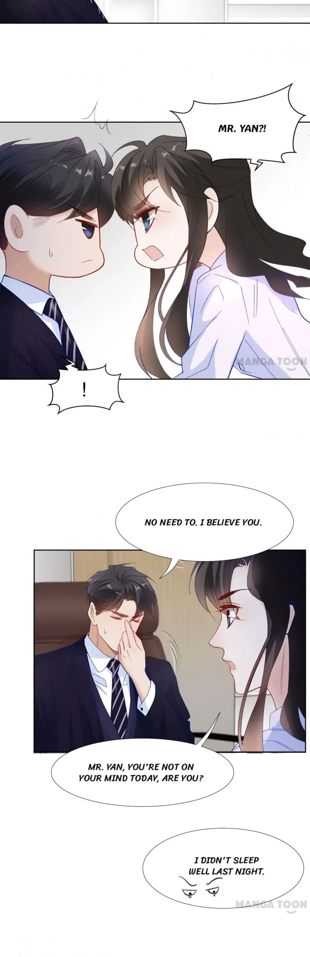 Page 6 of Chapter 44