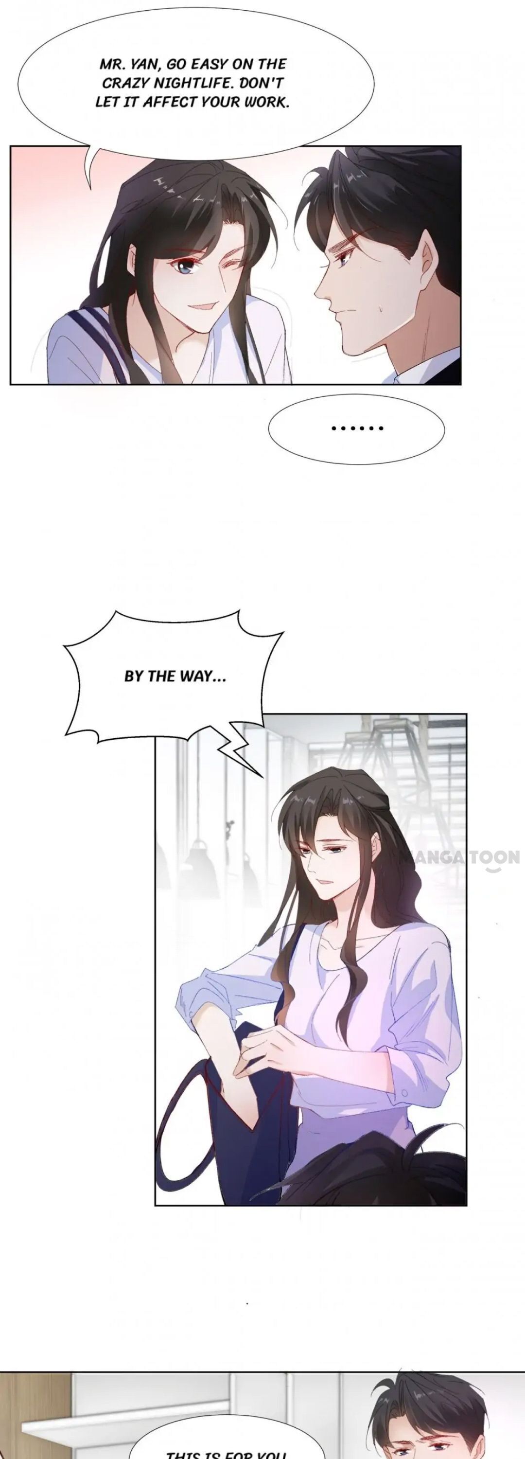 Page 7 of Chapter 44