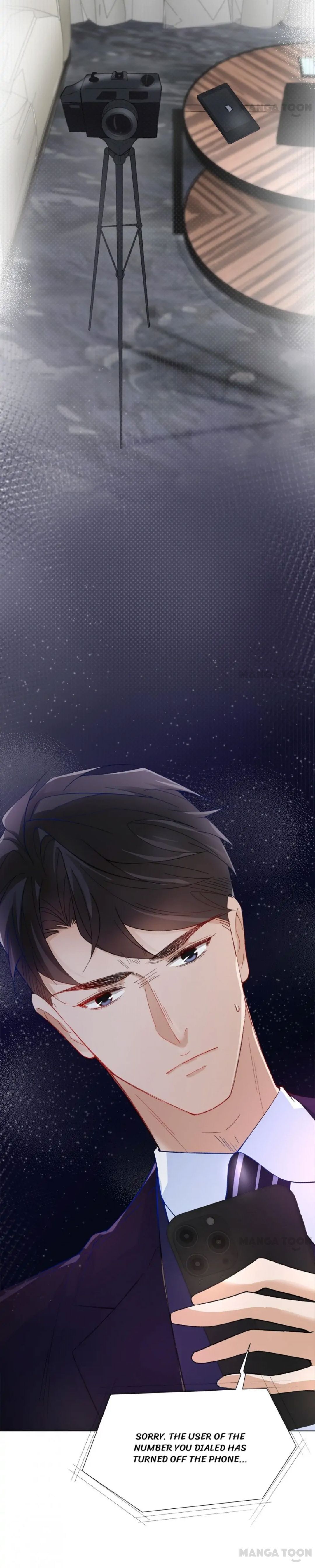Page 11 of Chapter 44
