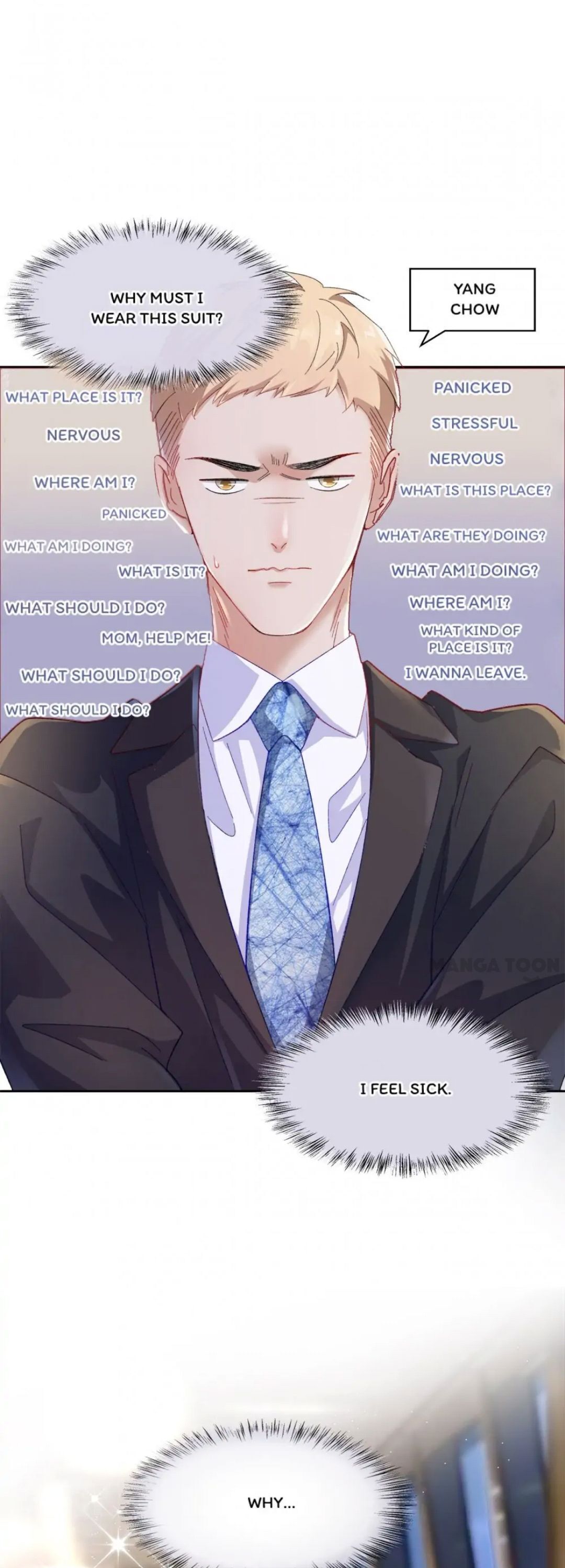 Page 2 of Chapter 45