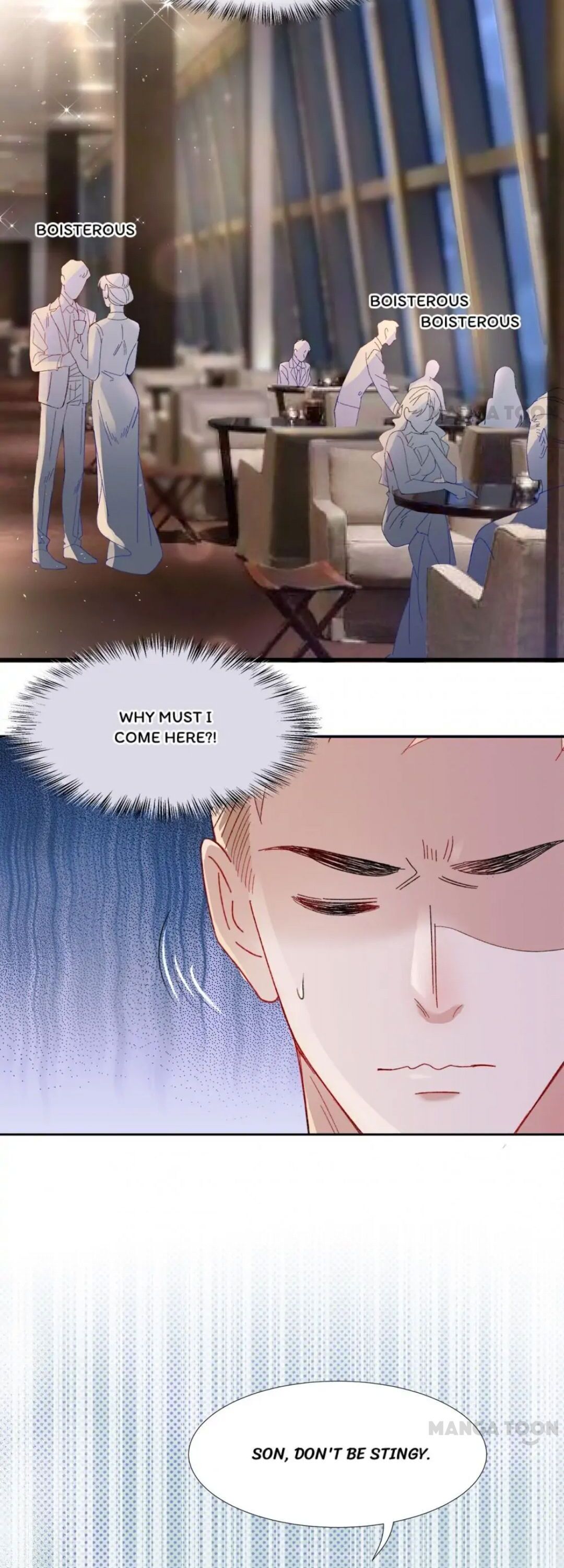 Page 3 of Chapter 45