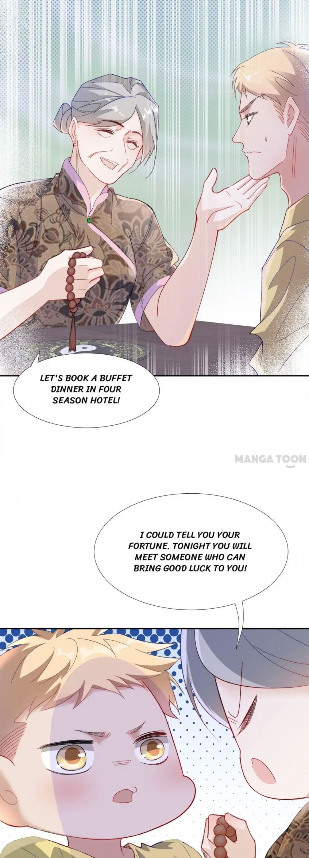 Page 4 of Chapter 45