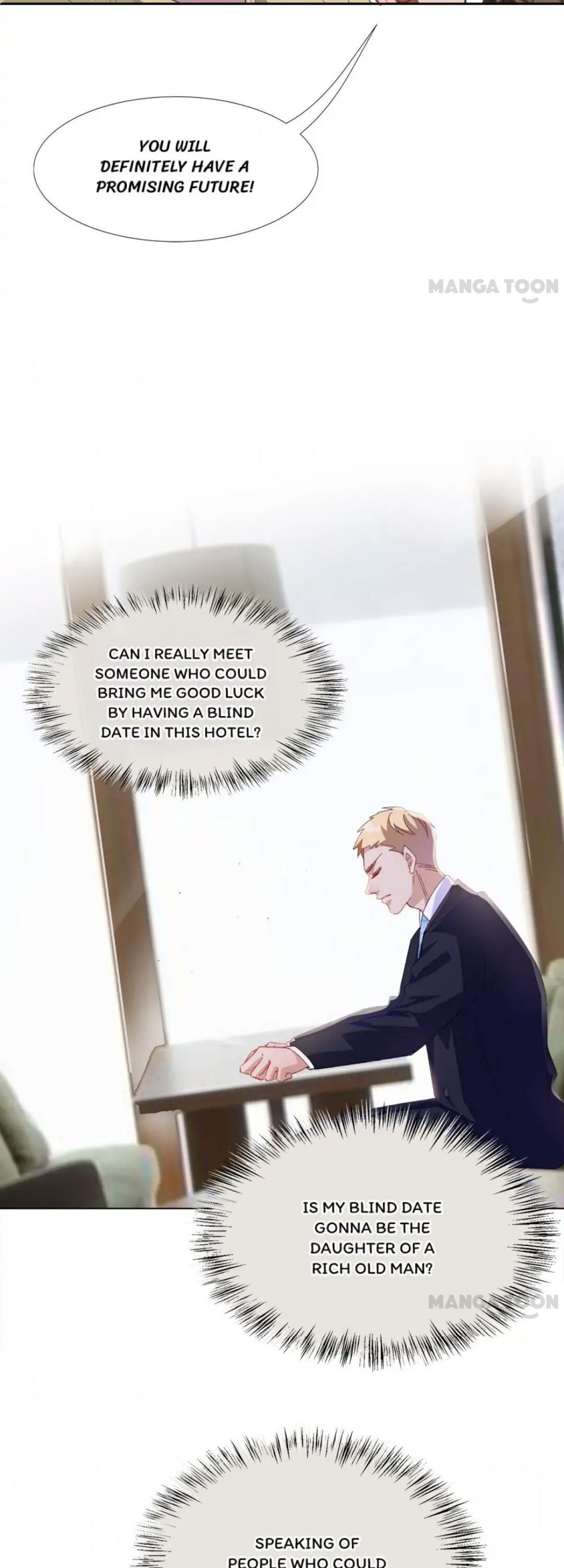 Page 5 of Chapter 45