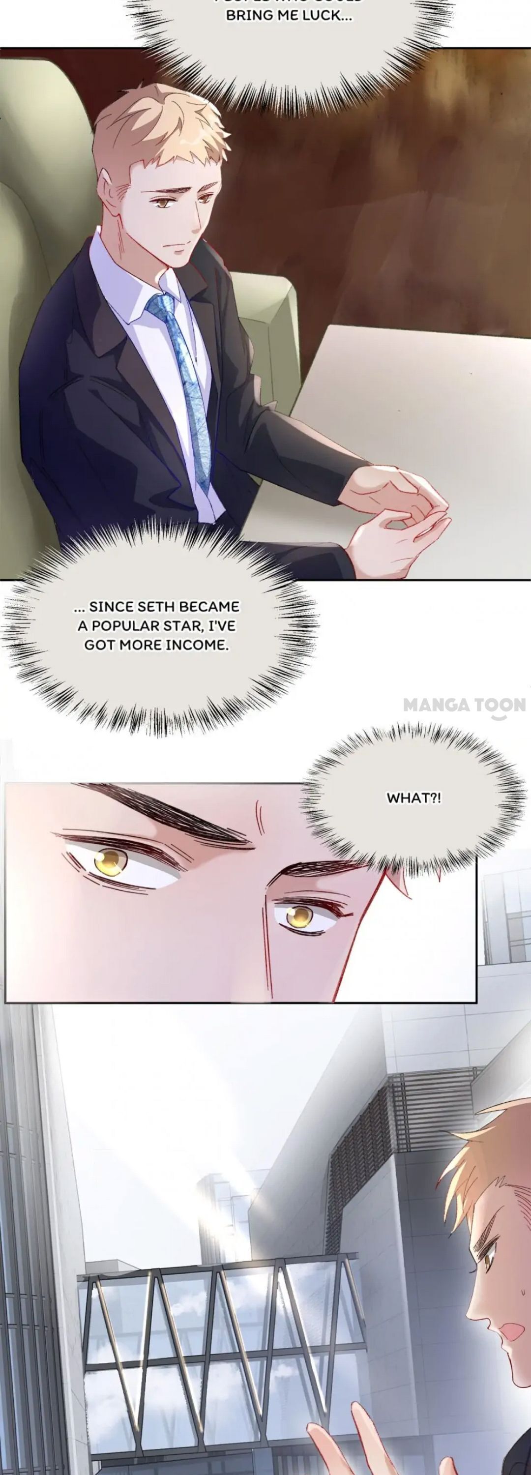 Page 6 of Chapter 45