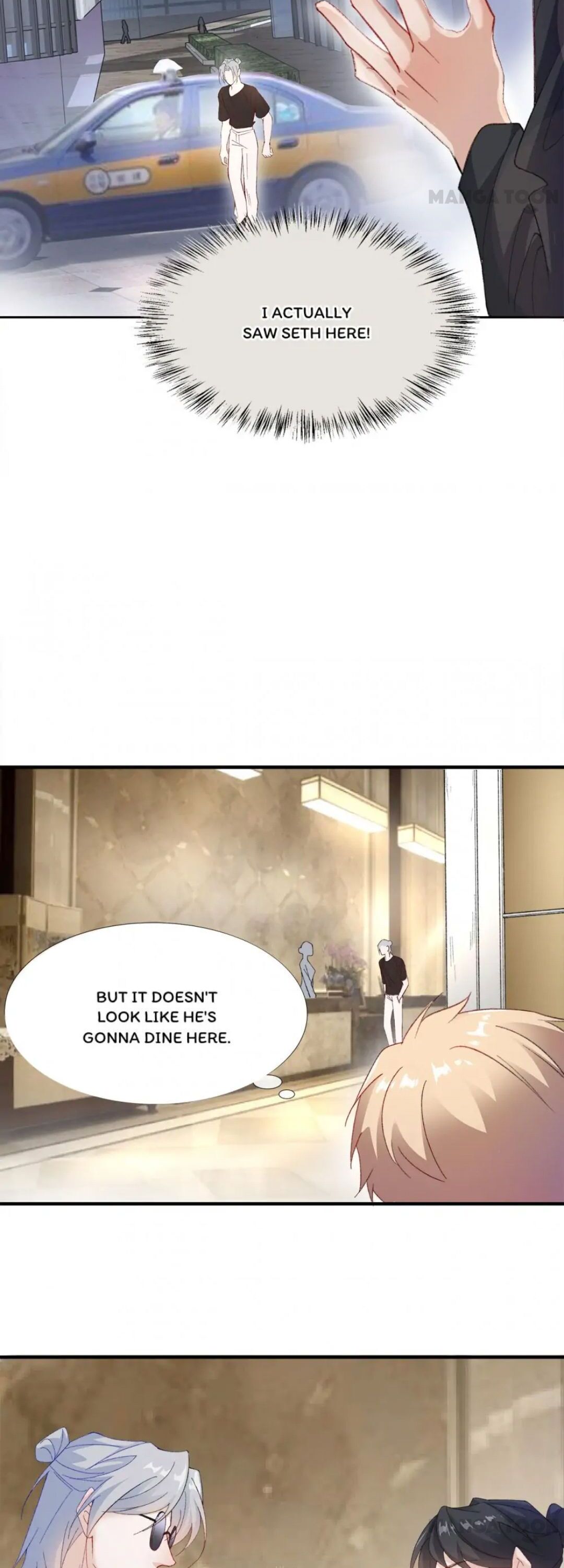 Page 7 of Chapter 45