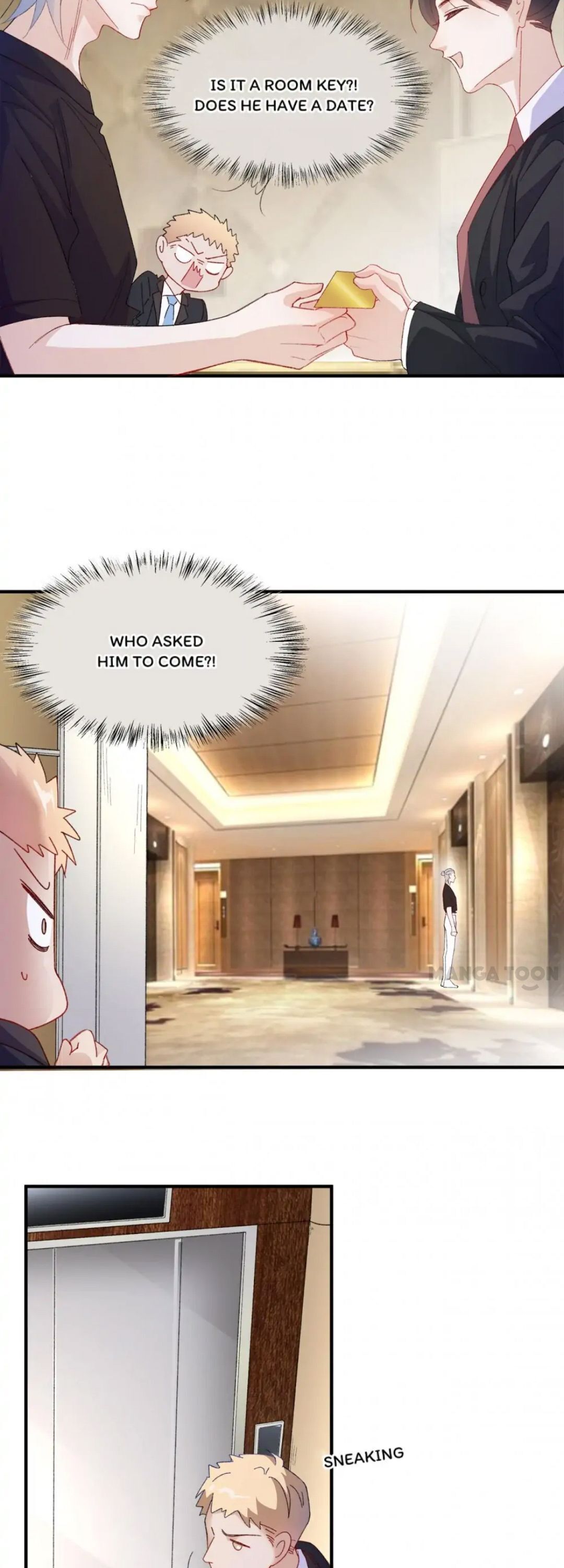 Page 8 of Chapter 45