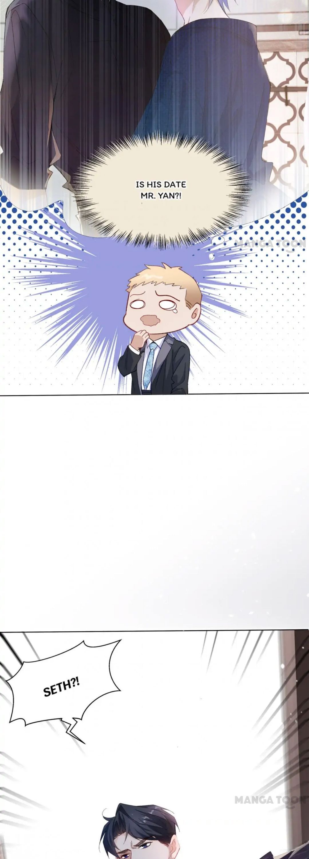 Page 10 of Chapter 45