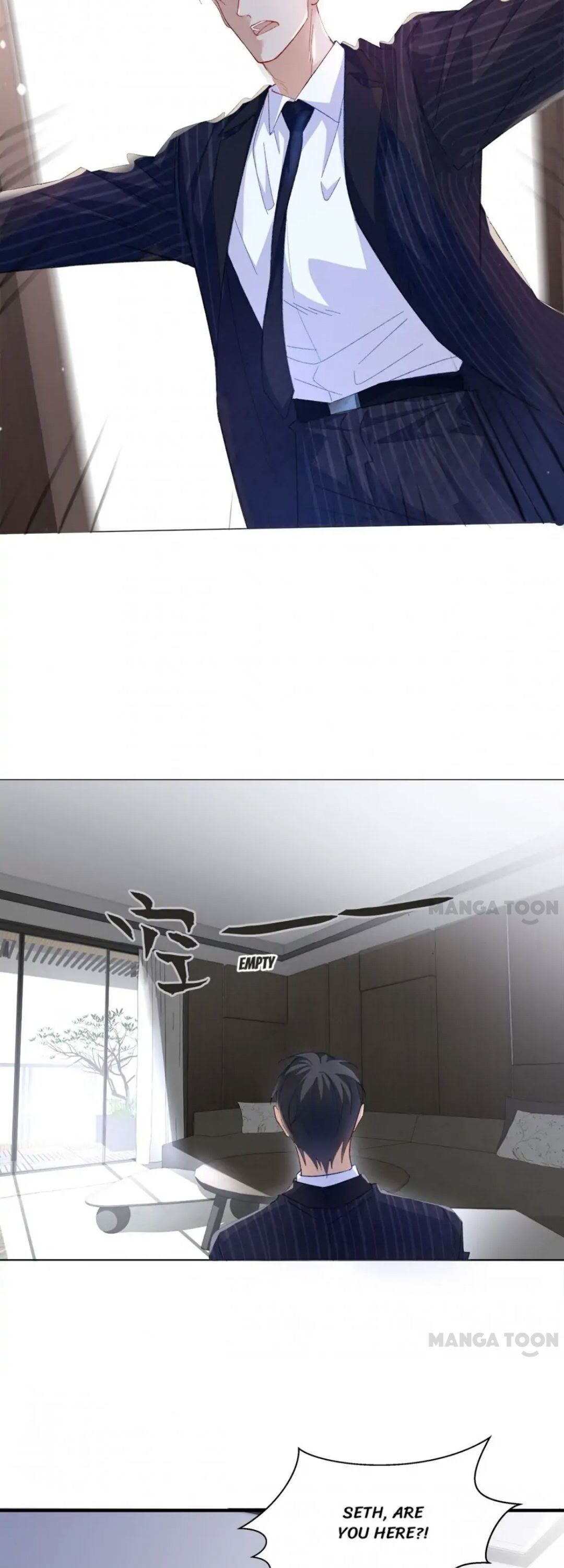 Page 11 of Chapter 45