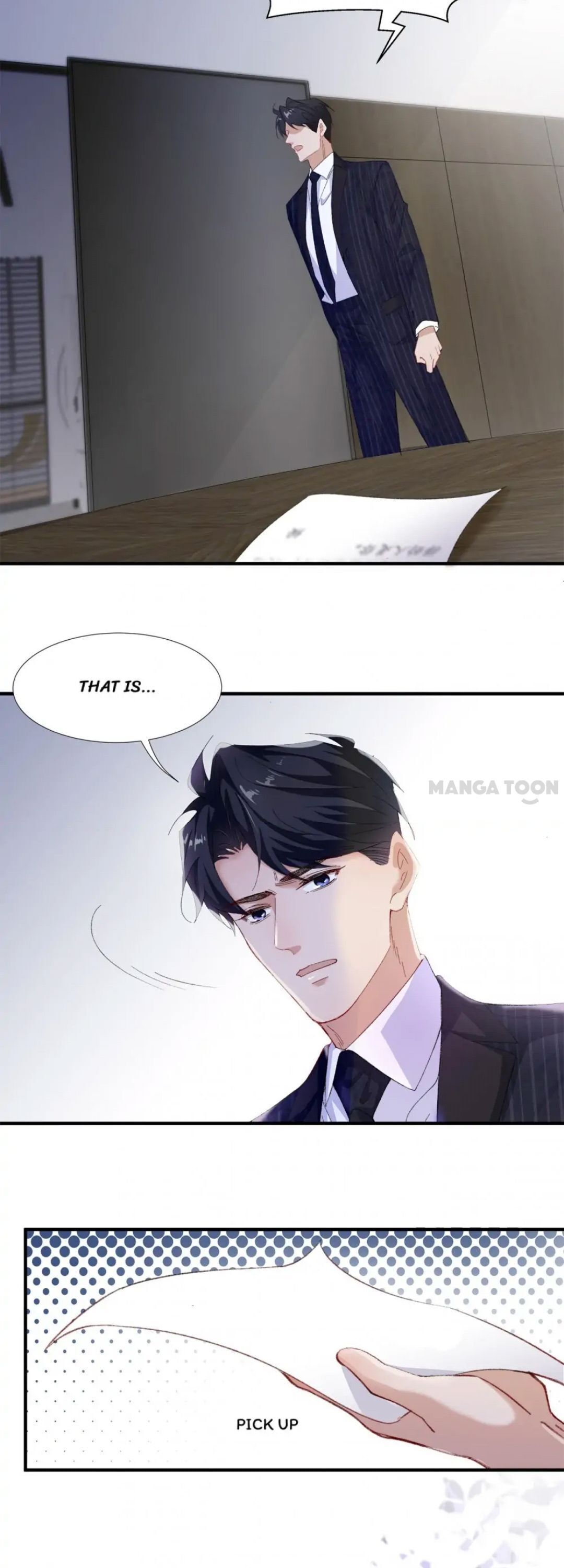 Page 12 of Chapter 45