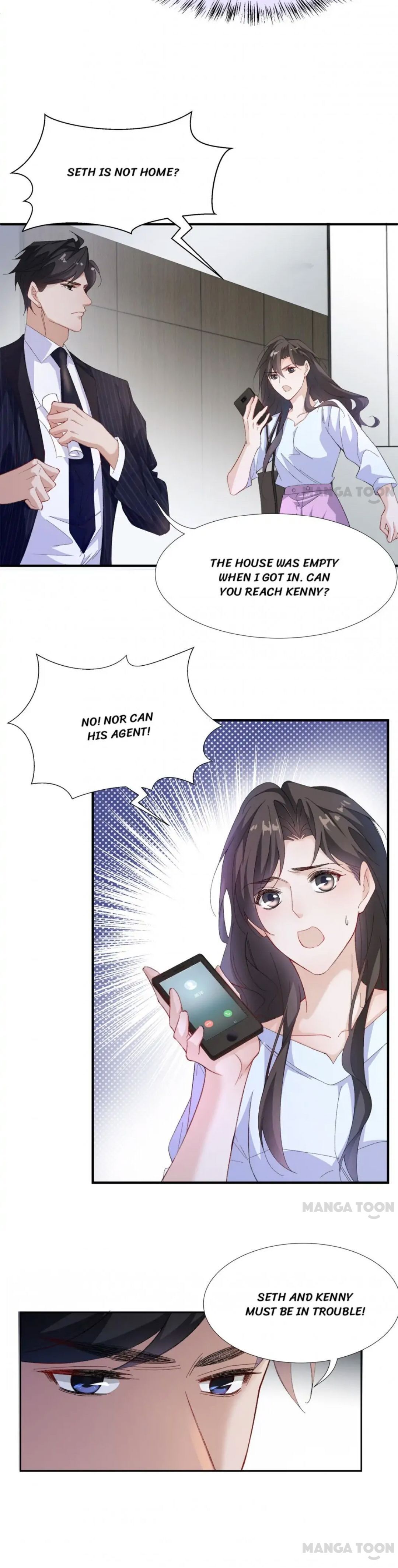 Page 14 of Chapter 45