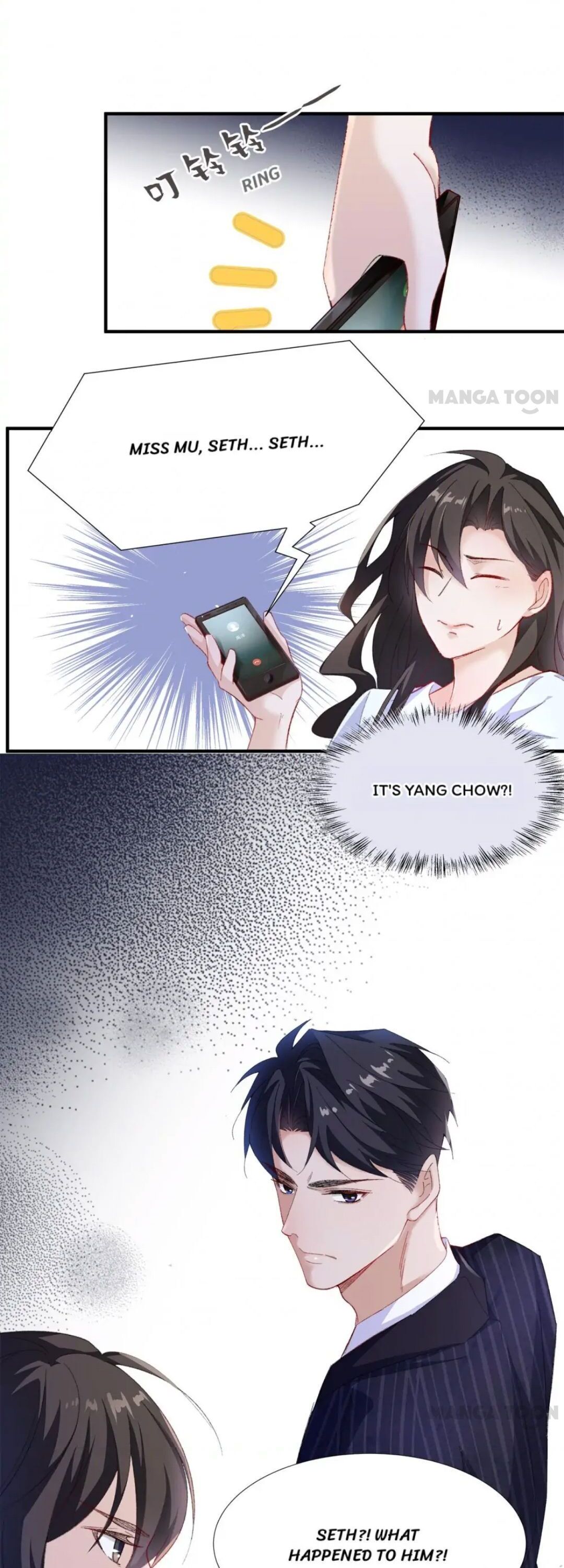 Page 3 of Chapter 46