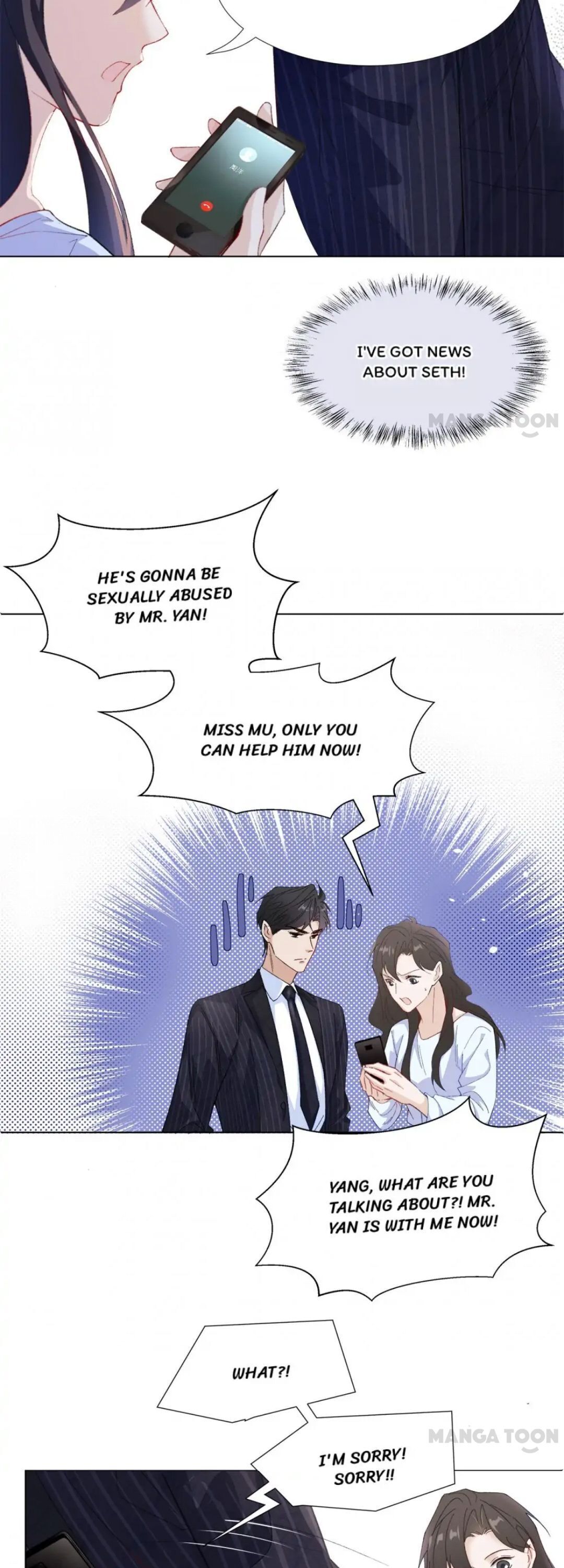 Page 4 of Chapter 46