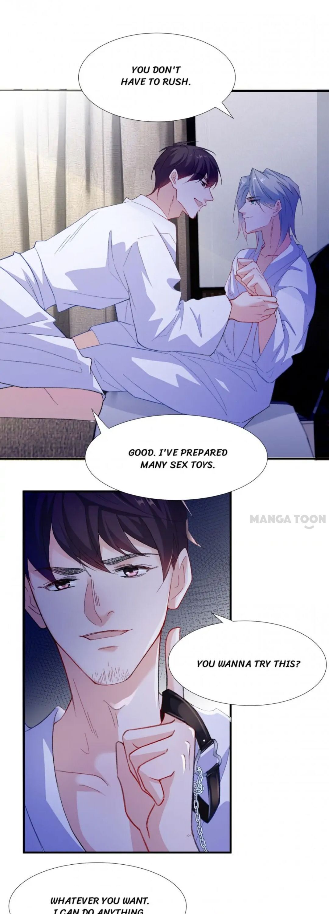 Page 7 of Chapter 46