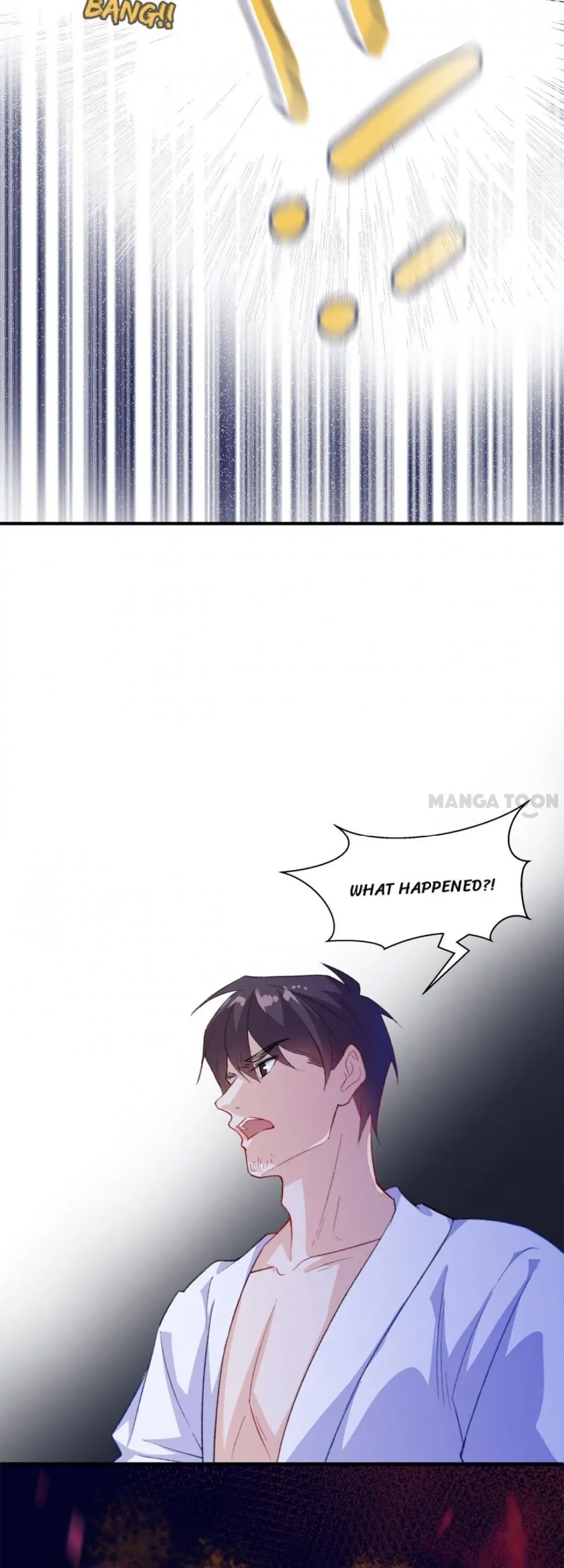 Page 9 of Chapter 46