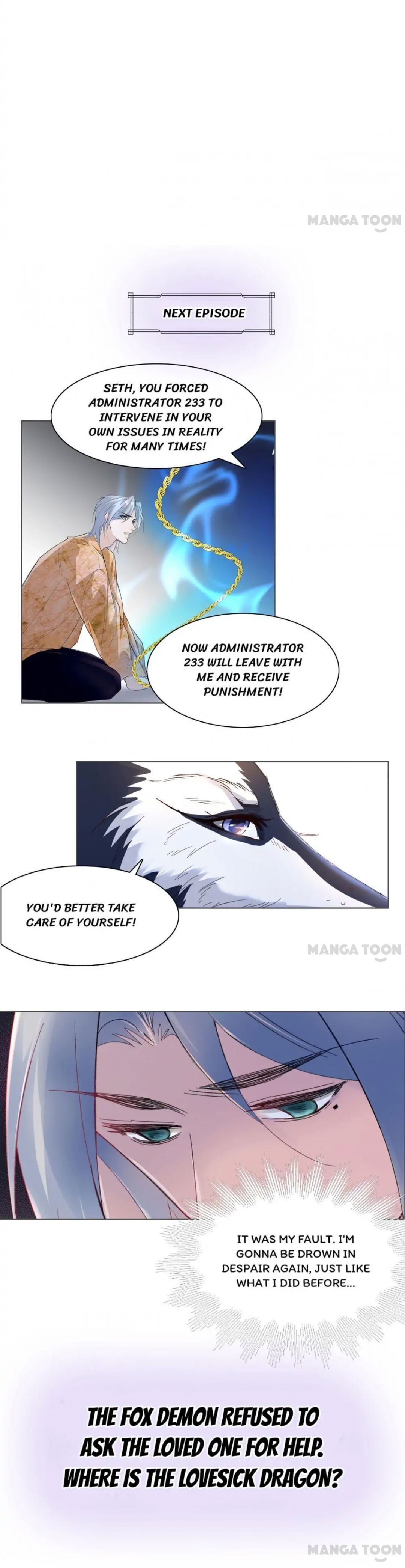 Page 11 of Chapter 46