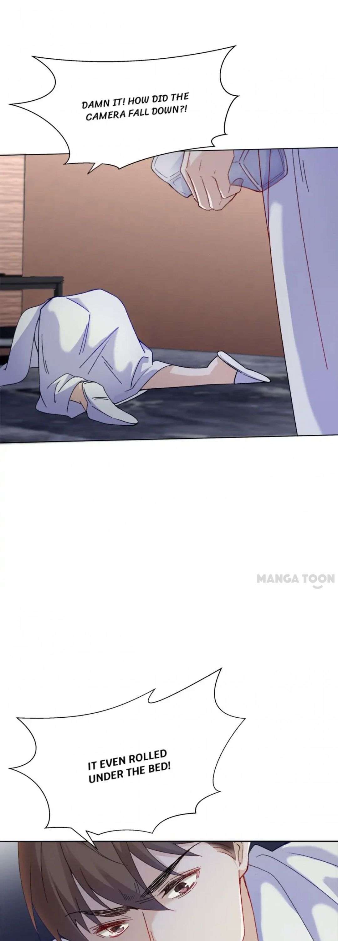 Page 2 of Chapter 47