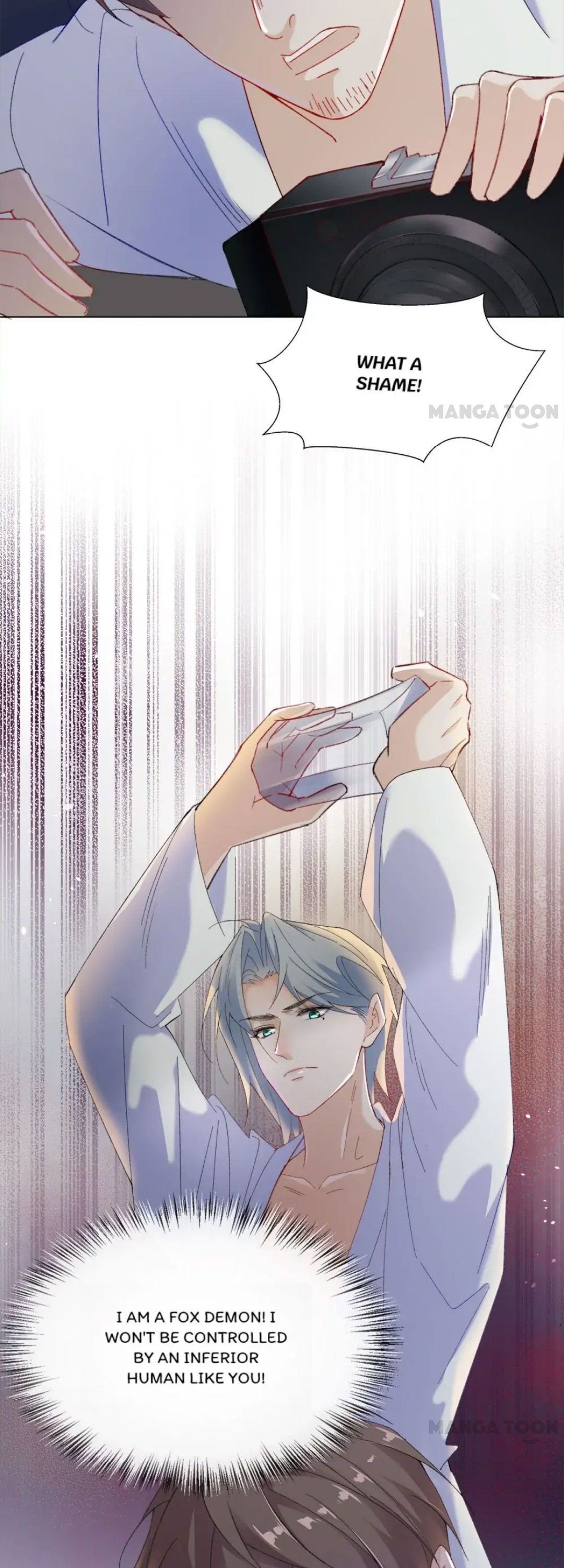 Page 3 of Chapter 47