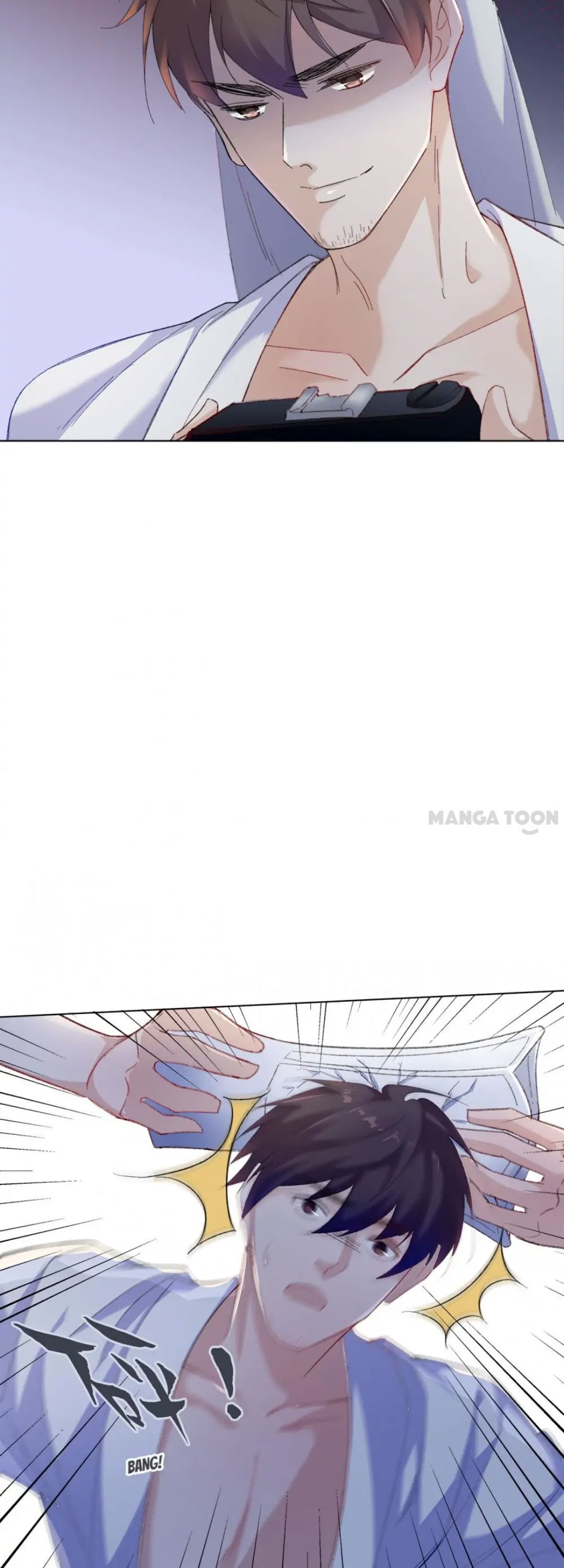 Page 4 of Chapter 47