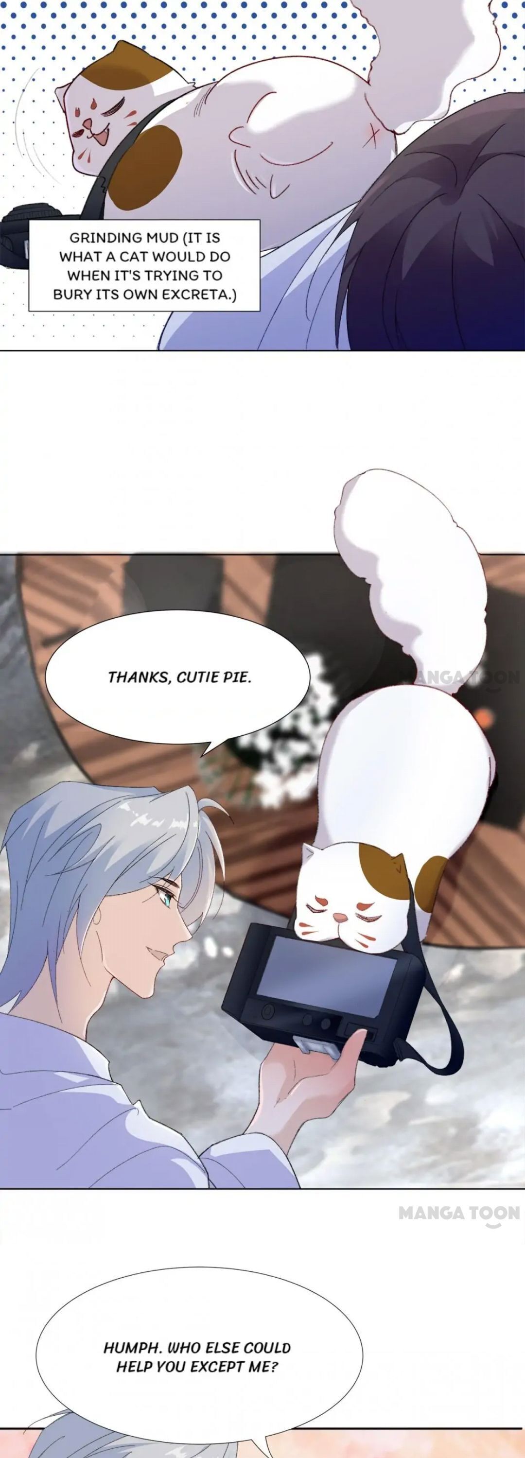 Page 6 of Chapter 47