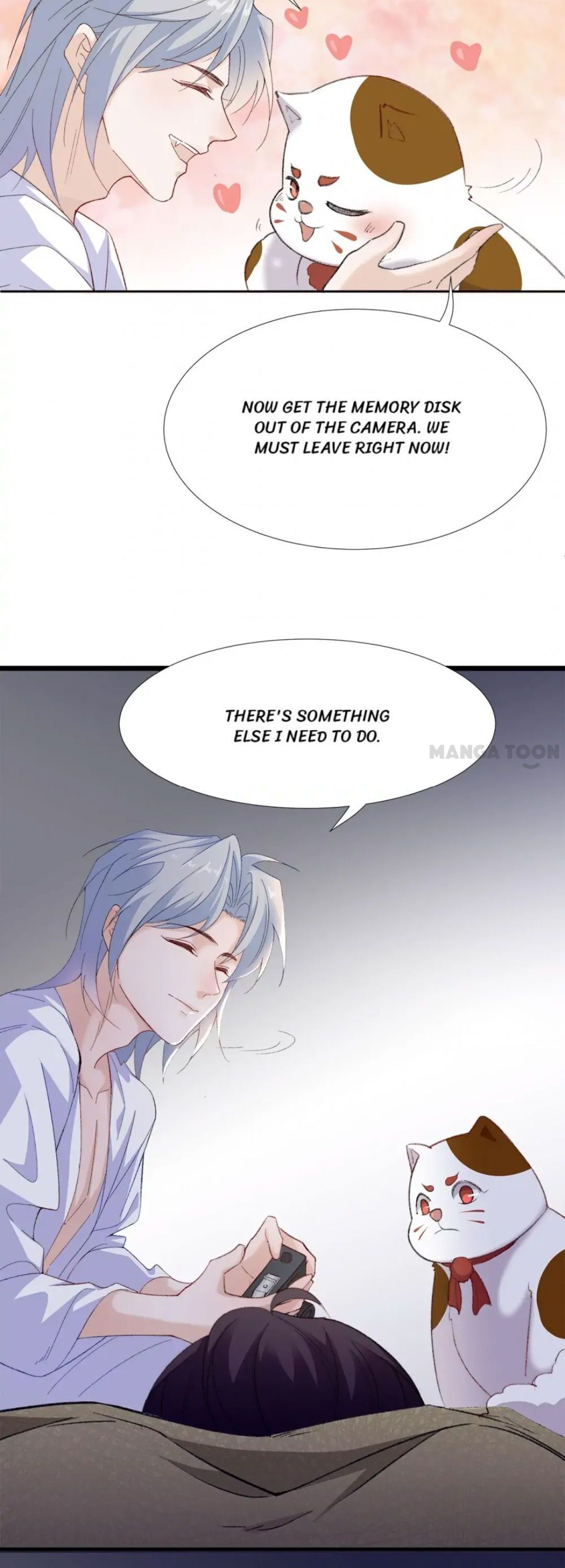 Page 7 of Chapter 47