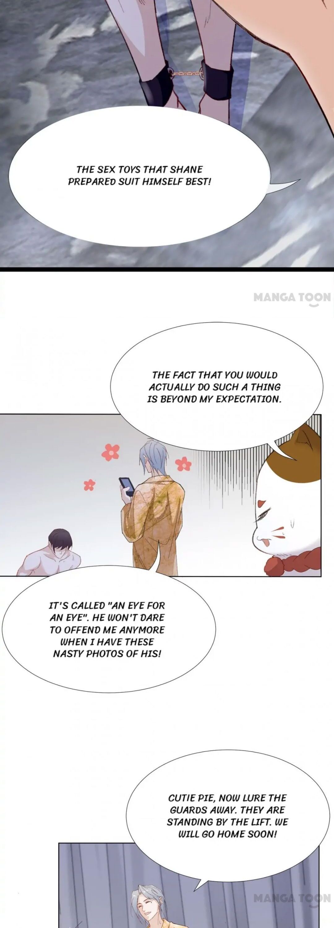 Page 9 of Chapter 47