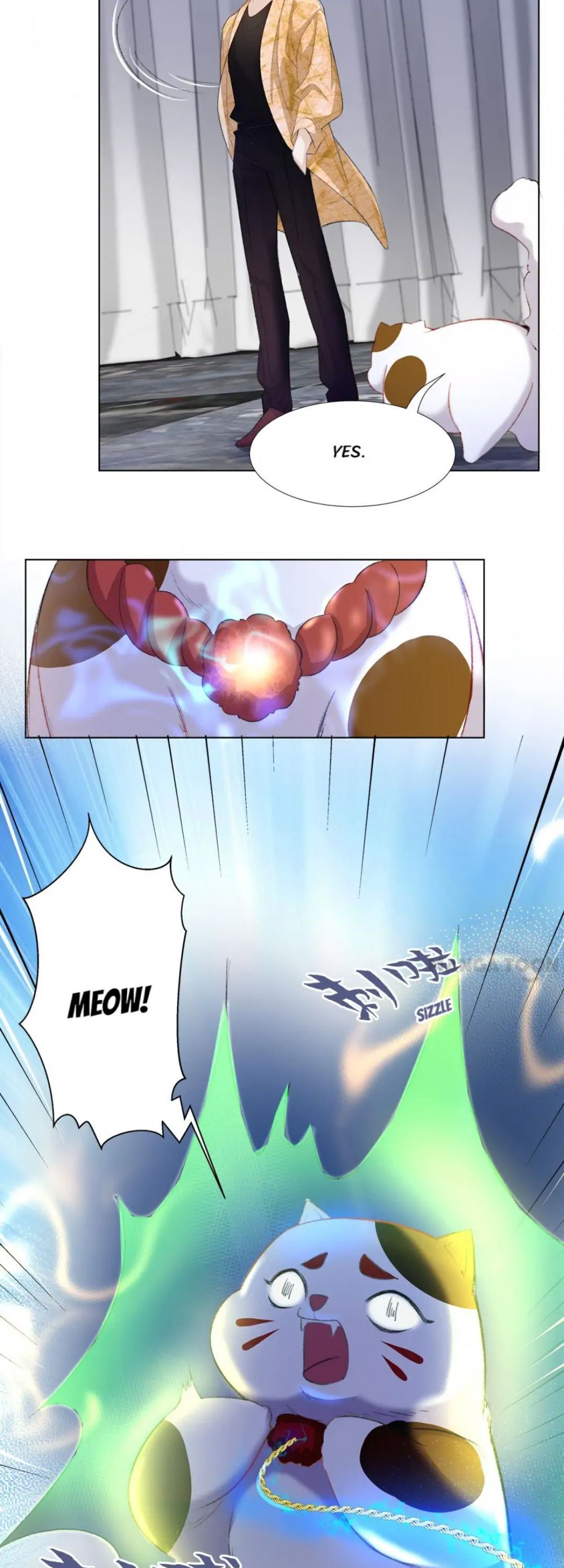 Page 10 of Chapter 47