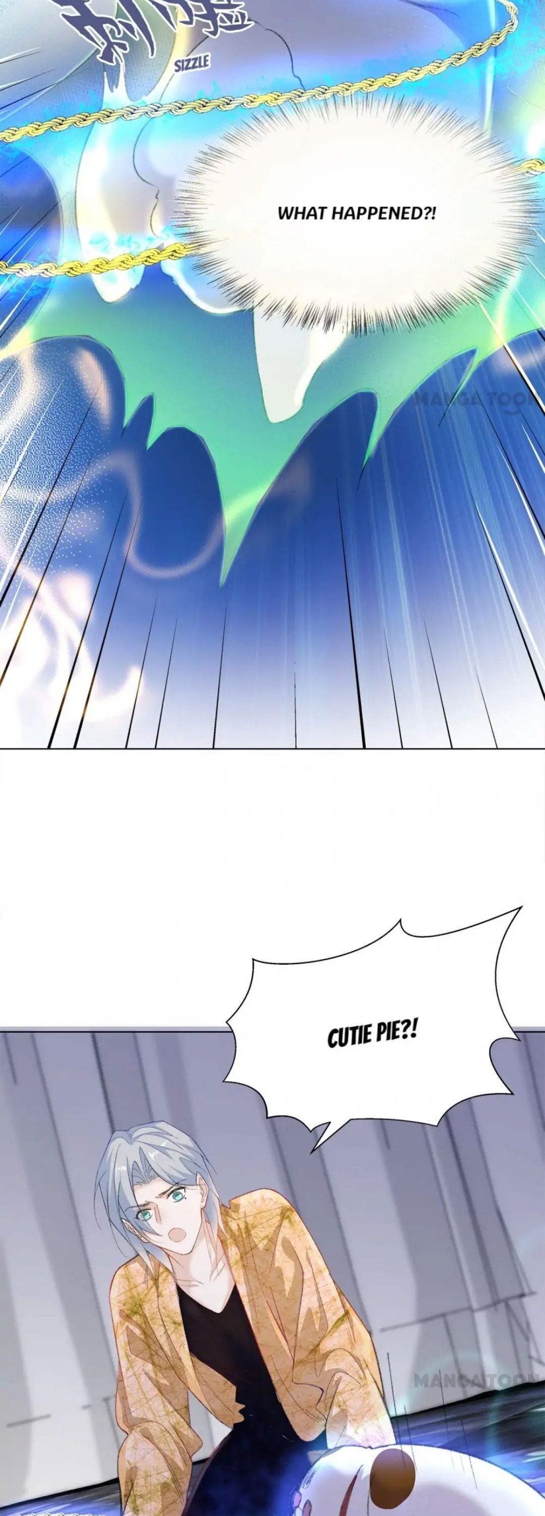 Page 11 of Chapter 47