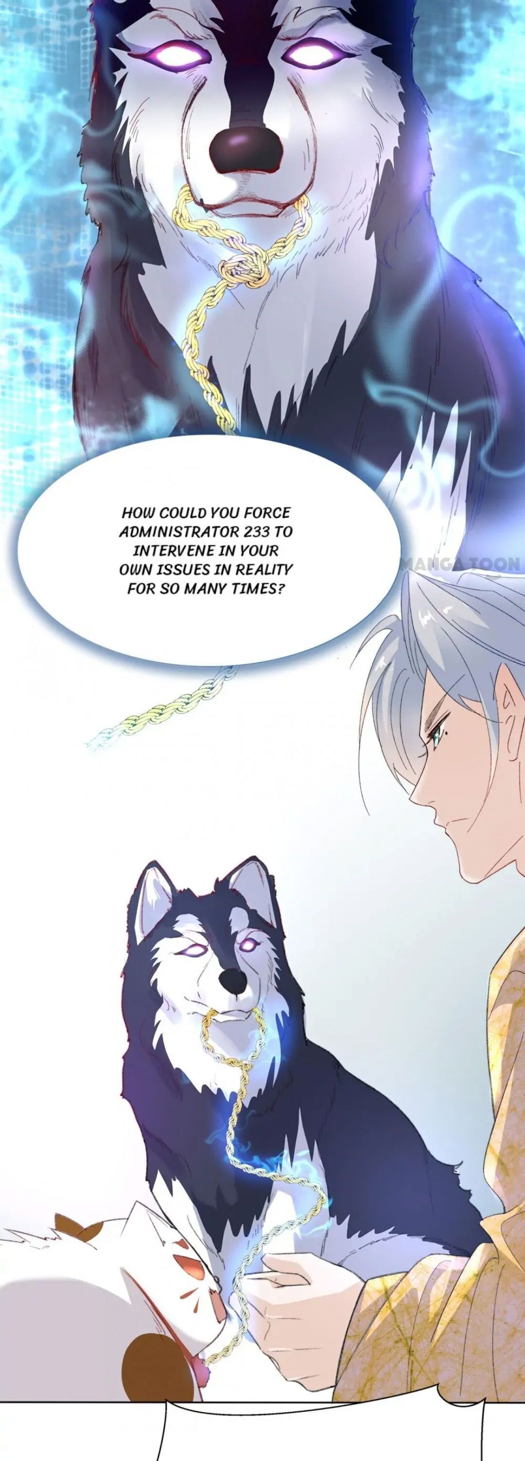 Page 13 of Chapter 47