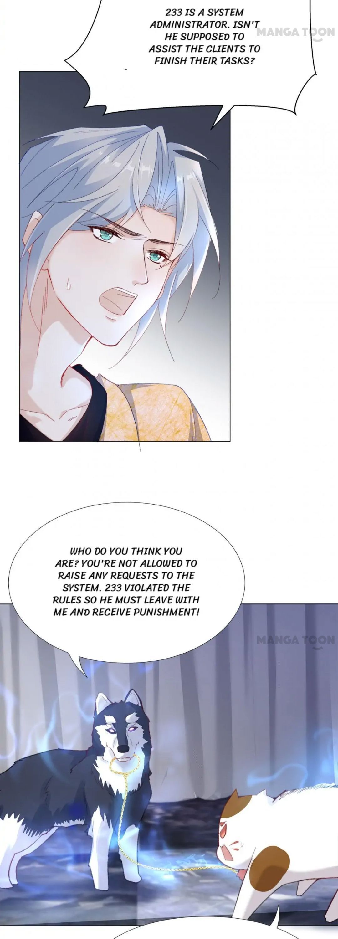 Page 14 of Chapter 47