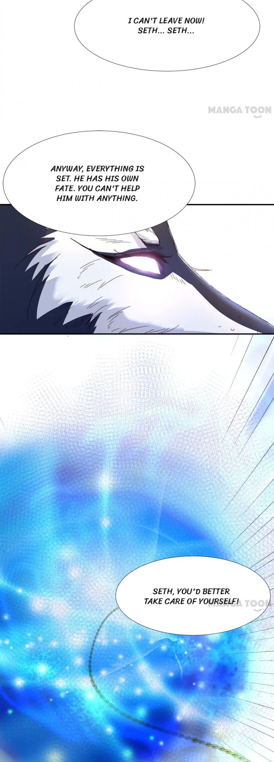 Page 15 of Chapter 47