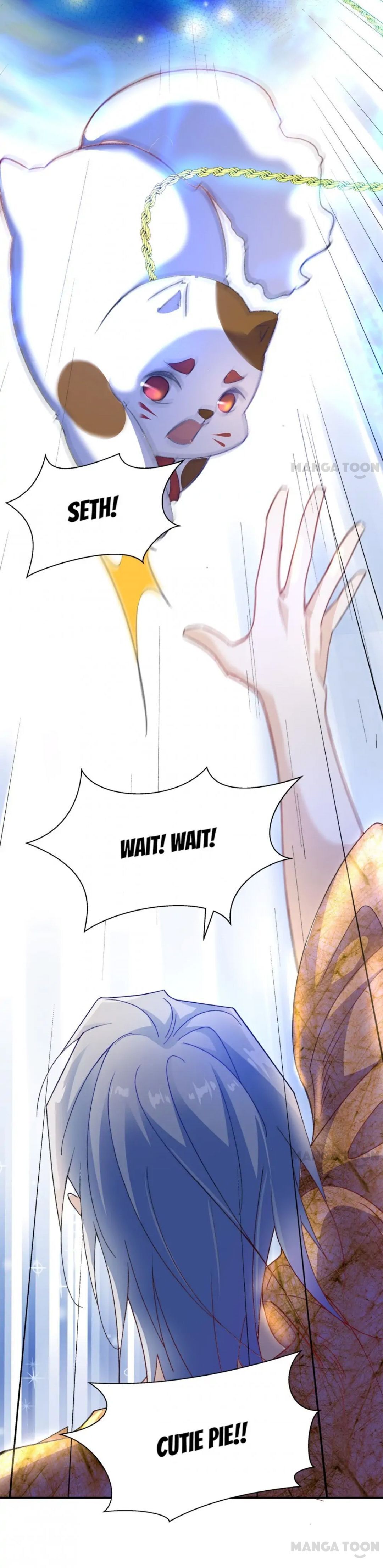 Page 16 of Chapter 47