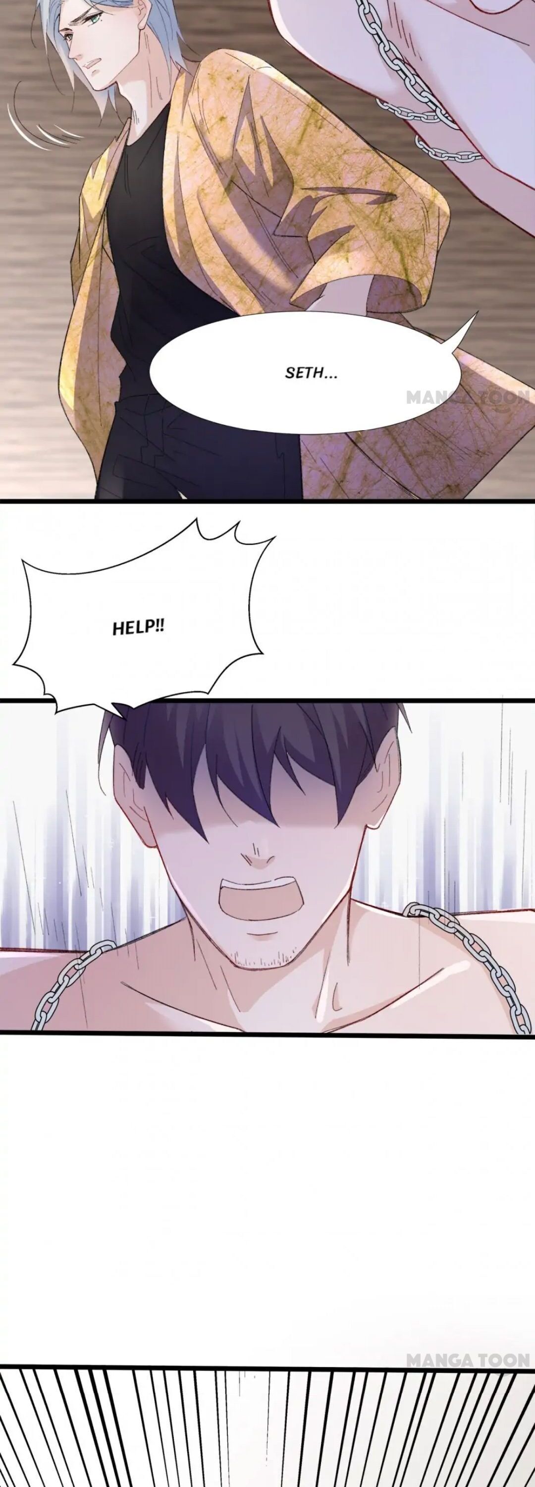 Page 3 of Chapter 48