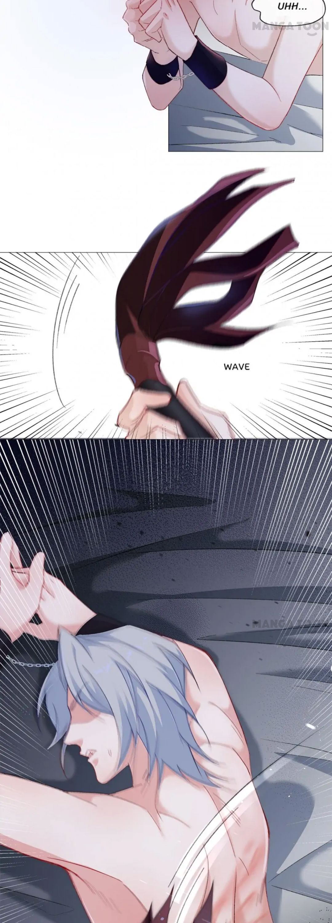 Page 6 of Chapter 48