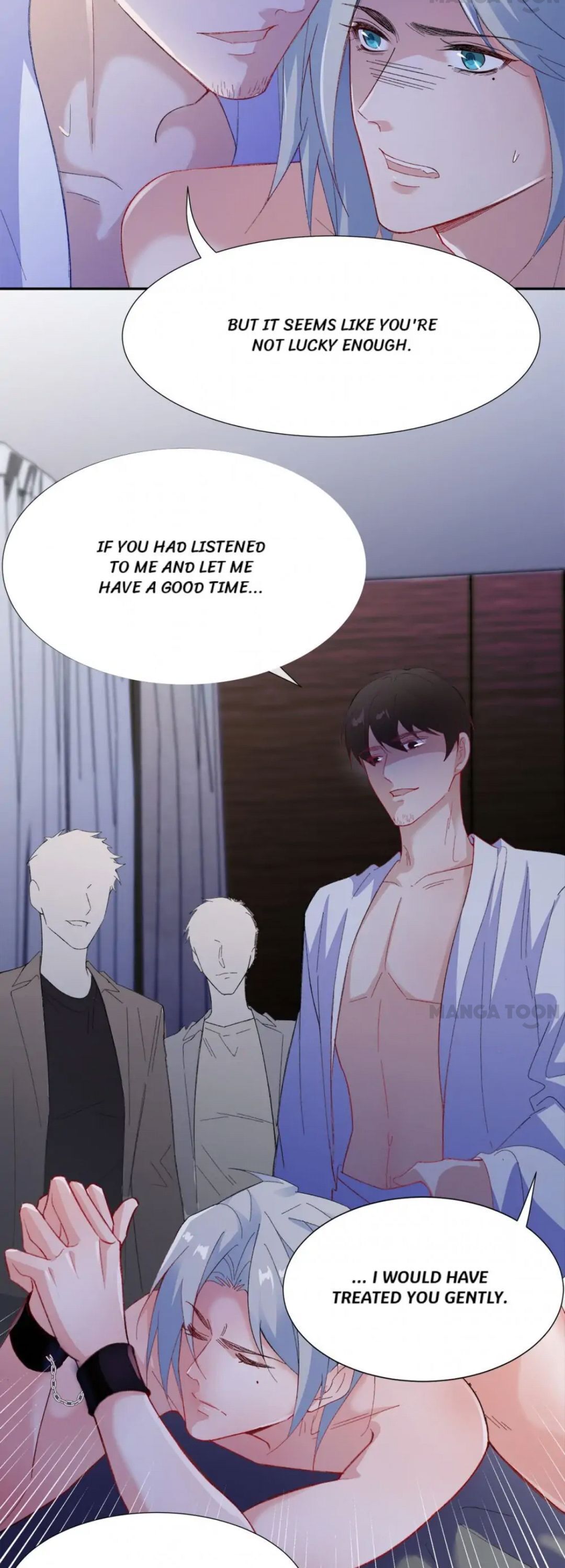 Page 8 of Chapter 48
