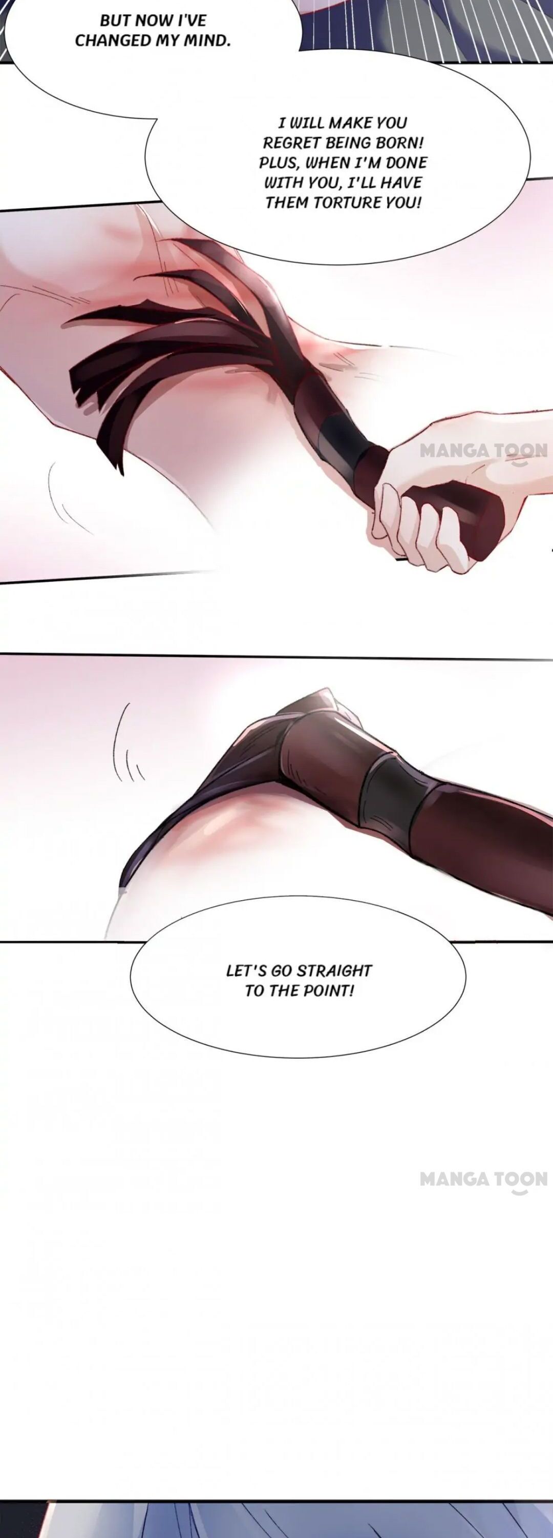 Page 9 of Chapter 48