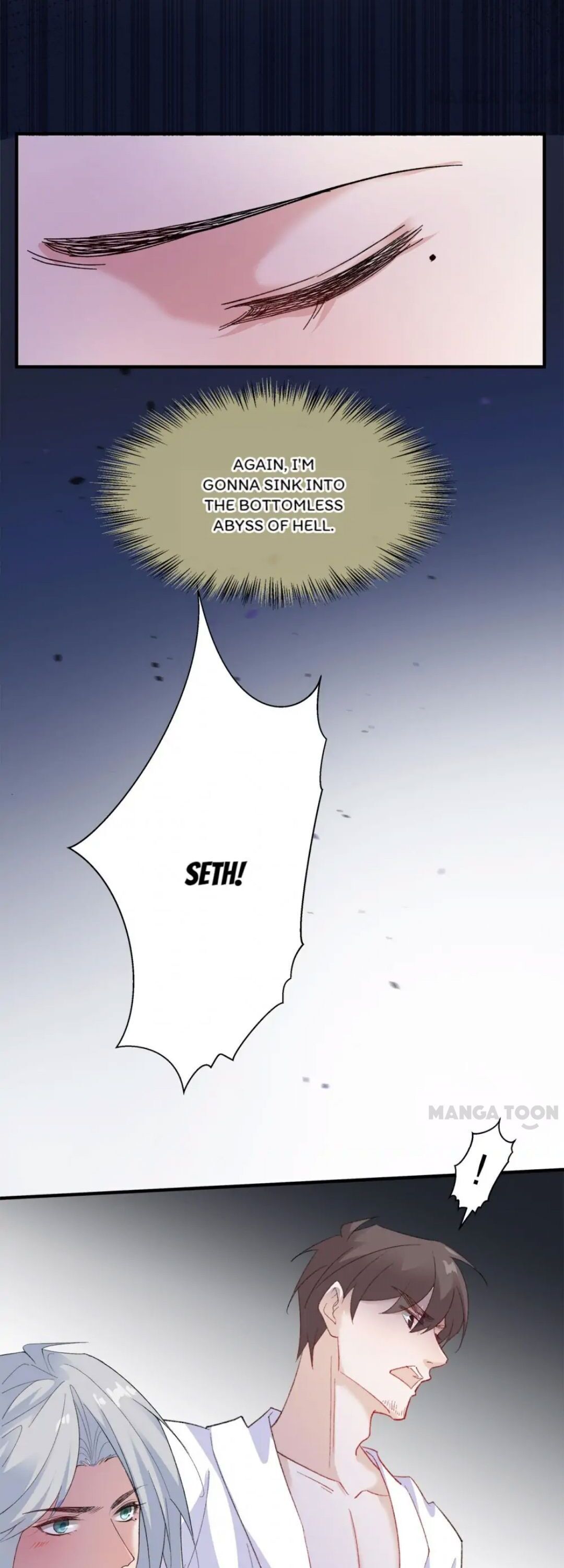 Page 11 of Chapter 48