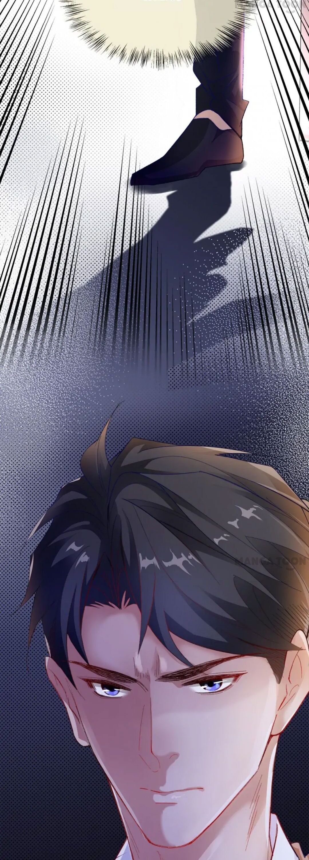 Page 13 of Chapter 48