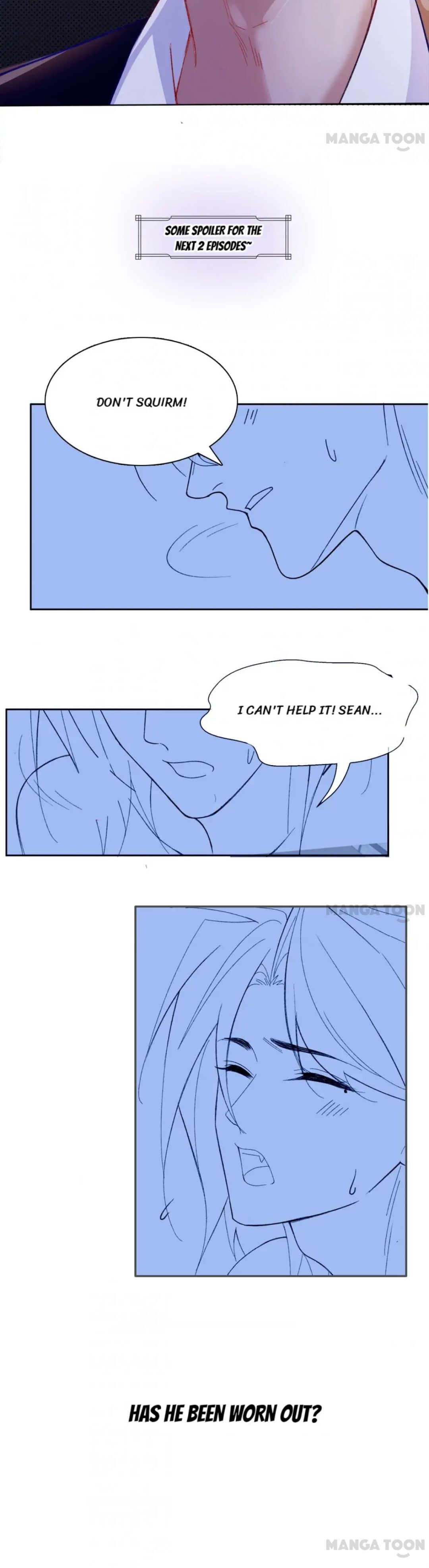 Page 14 of Chapter 48