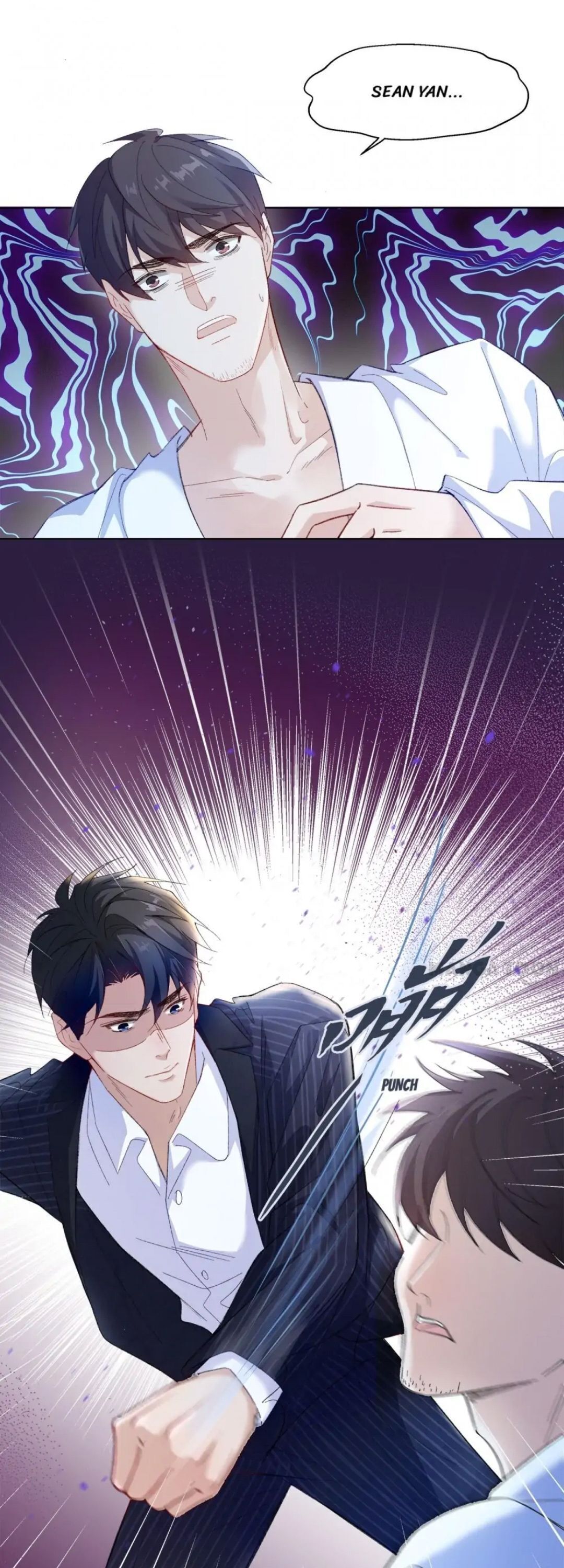 Page 2 of Chapter 49