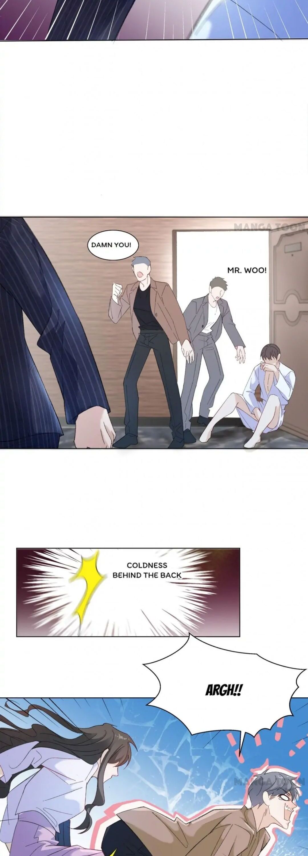 Page 3 of Chapter 49