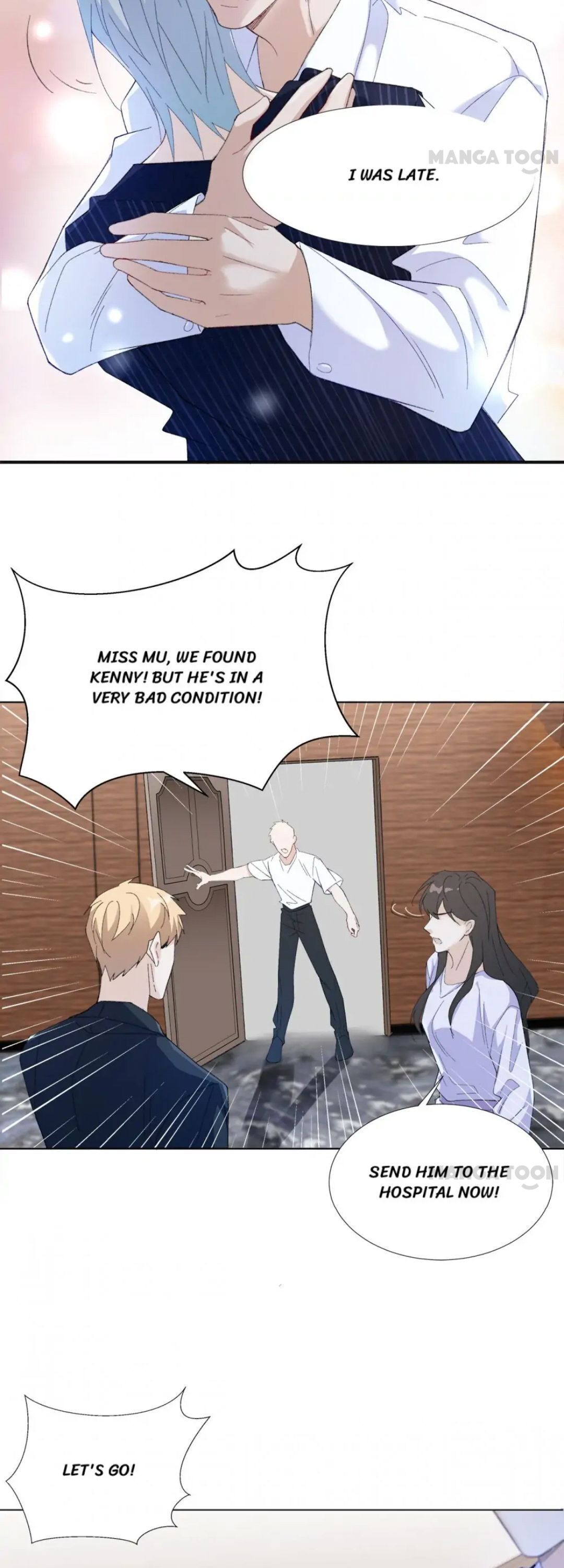 Page 6 of Chapter 49