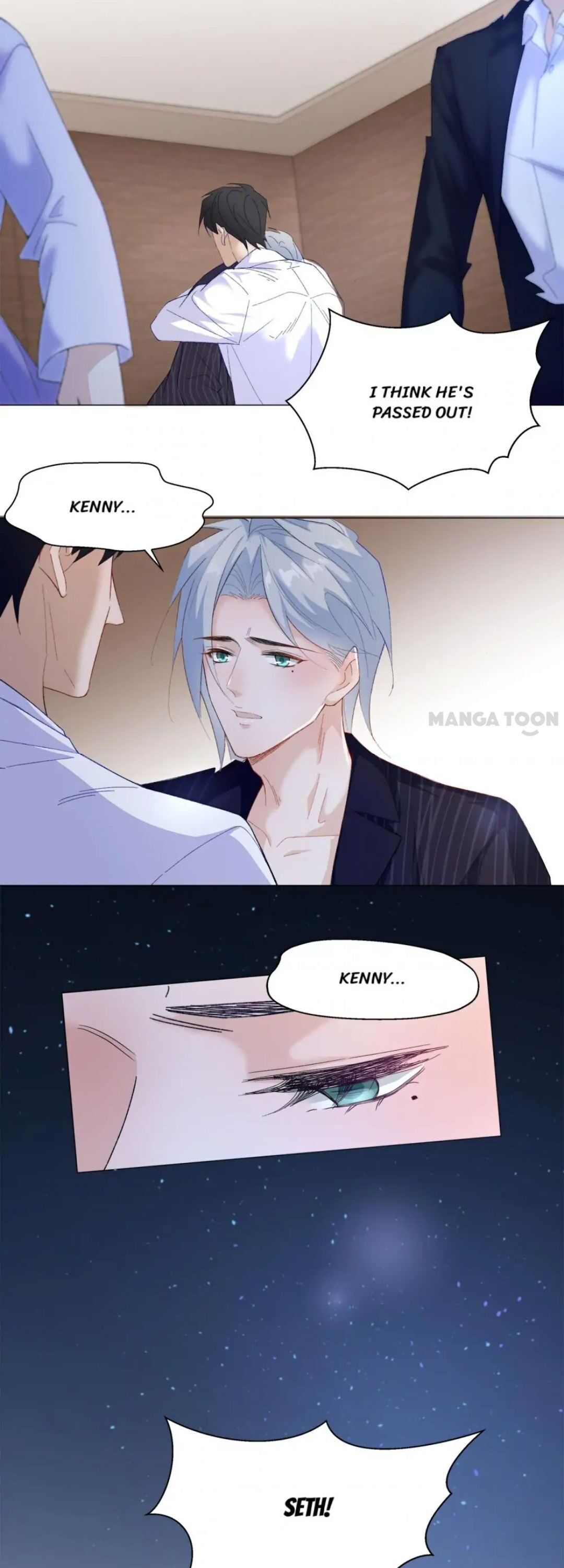 Page 7 of Chapter 49