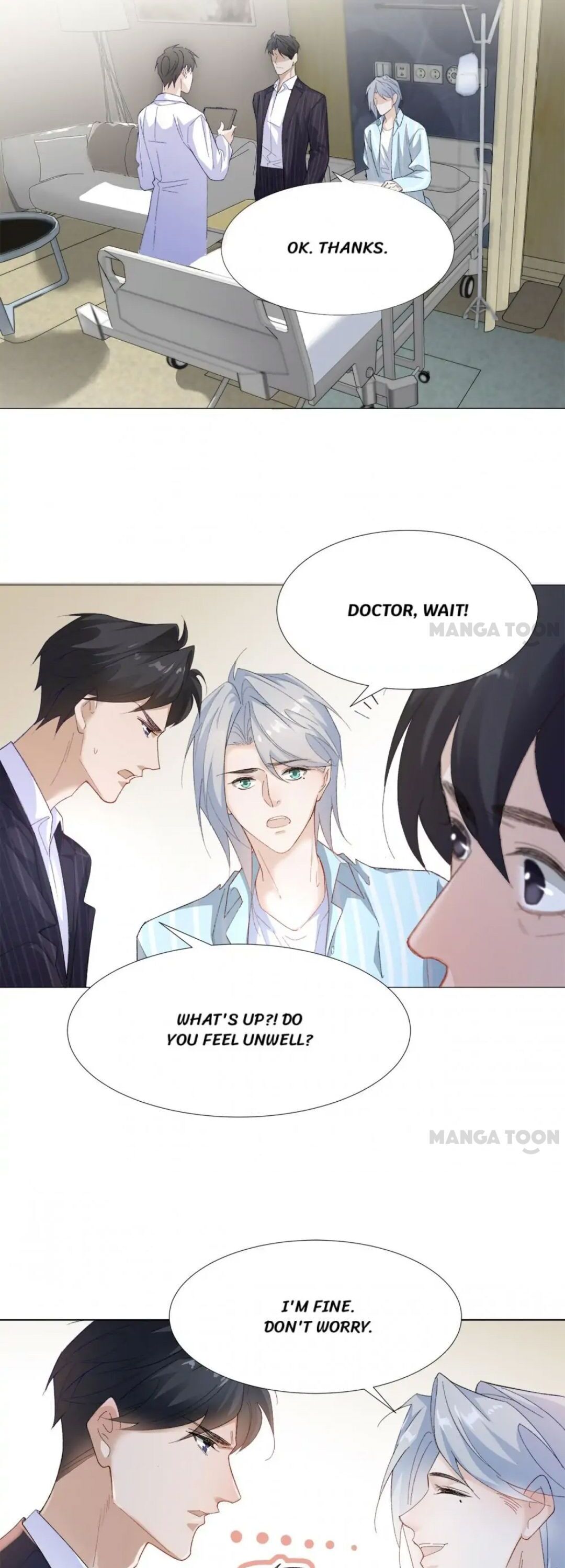 Page 9 of Chapter 49
