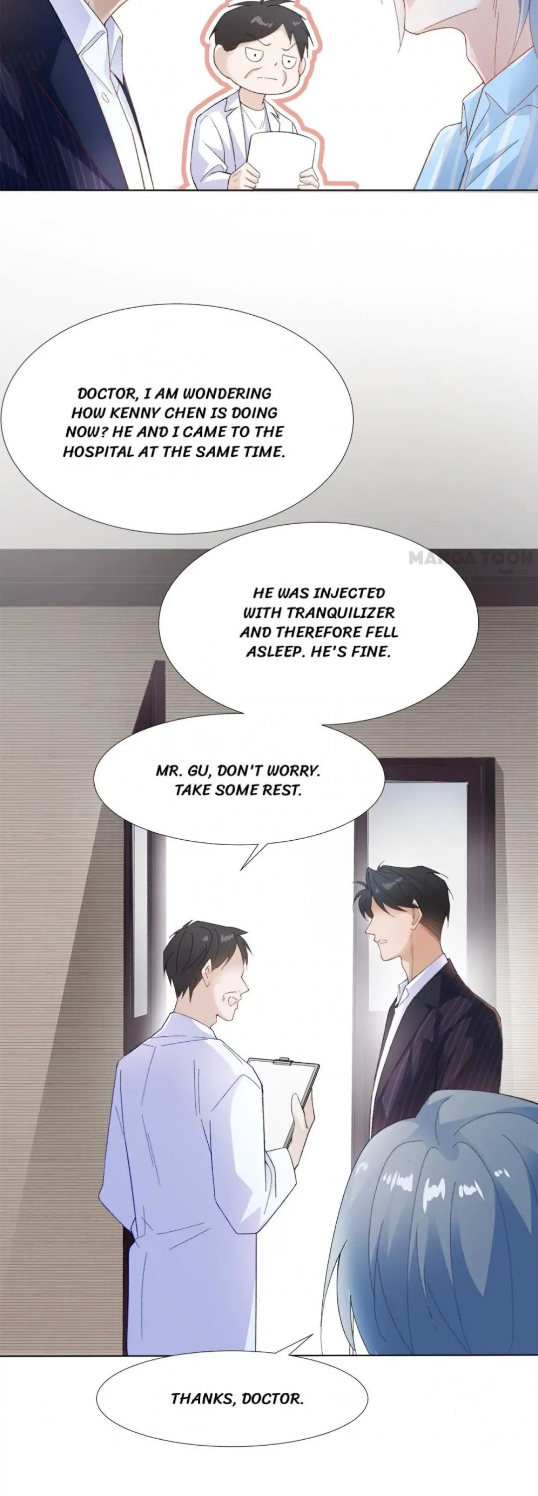 Page 10 of Chapter 49