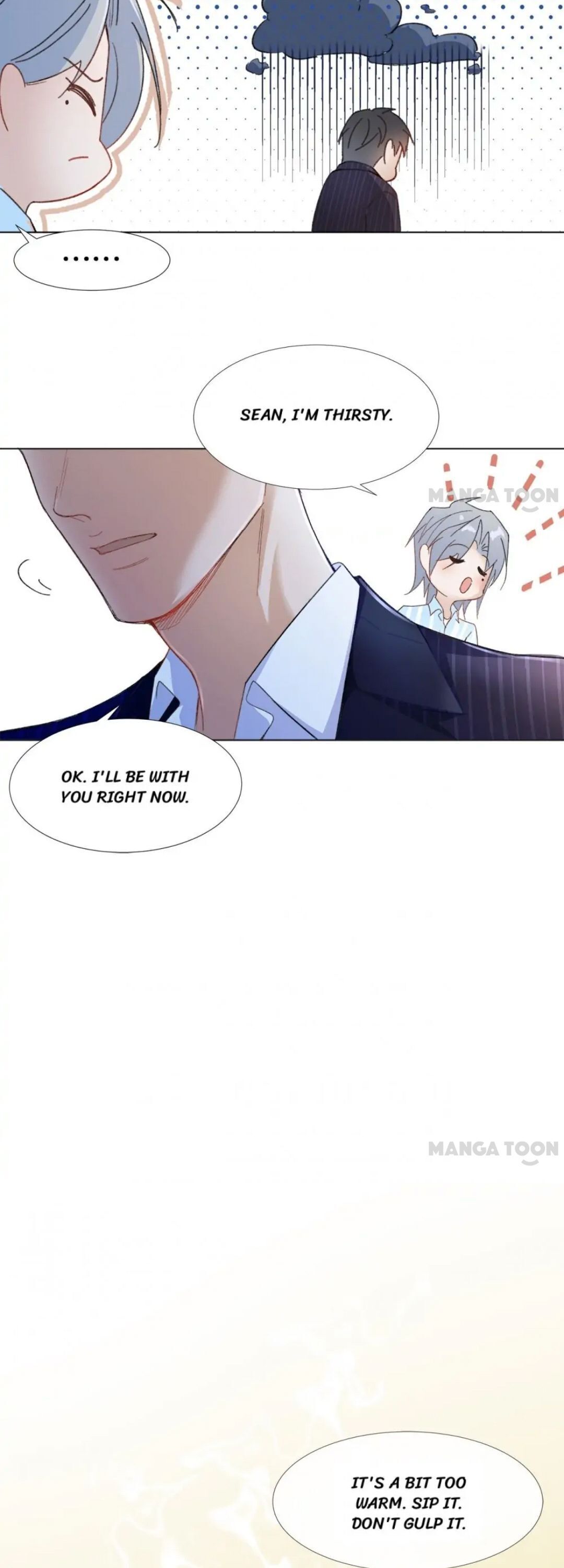 Page 12 of Chapter 49