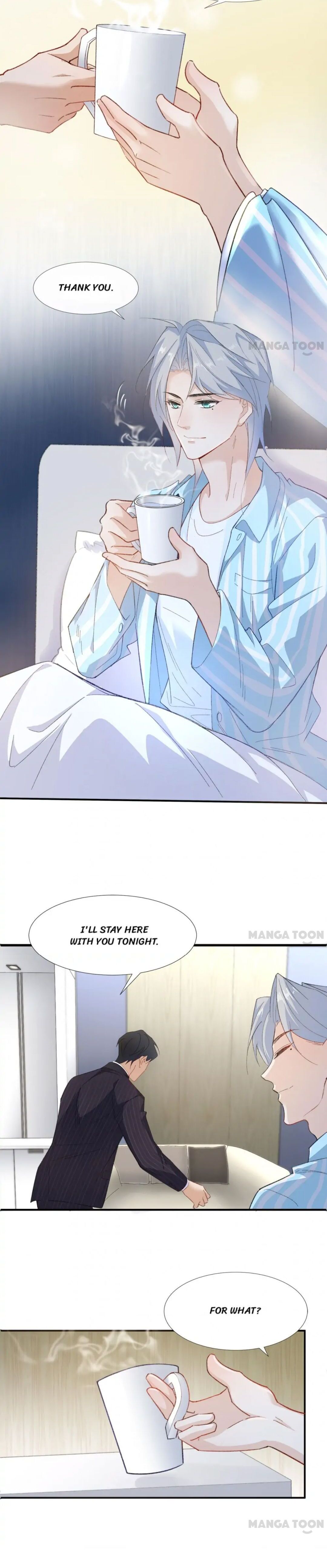 Page 13 of Chapter 49