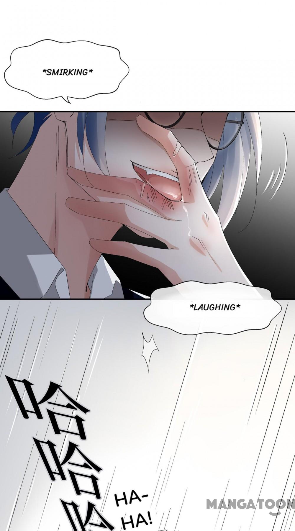 Page 1 of Chapter 5